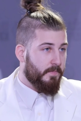 Beli Preletačević
