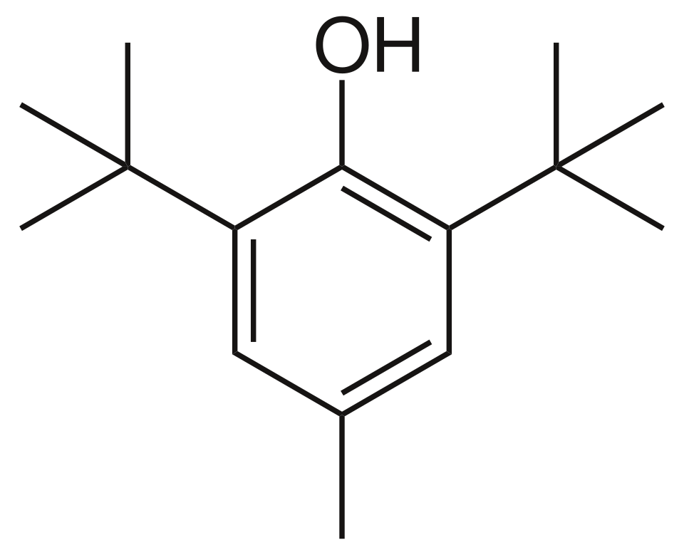 Béligh