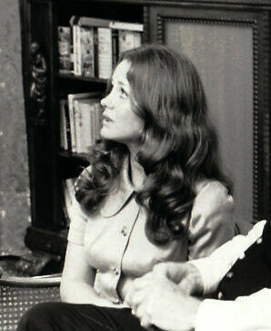 Belinda Price