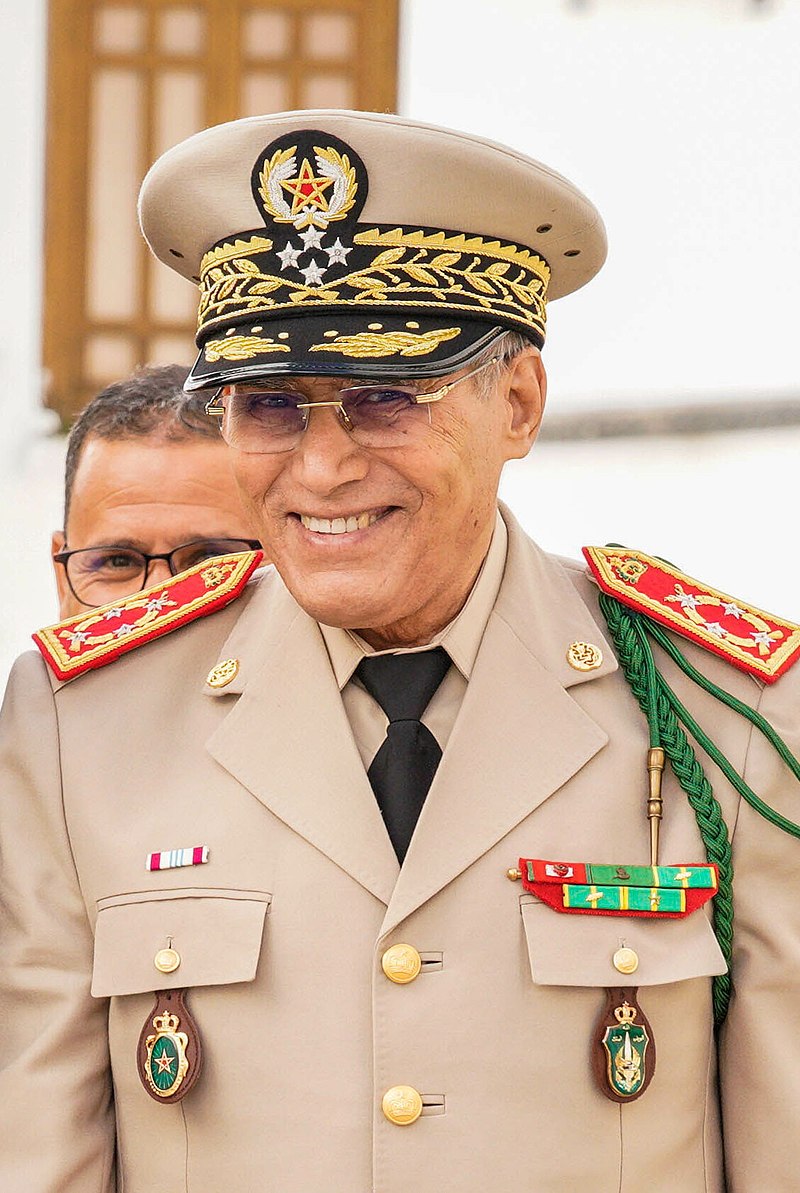 Belkhir