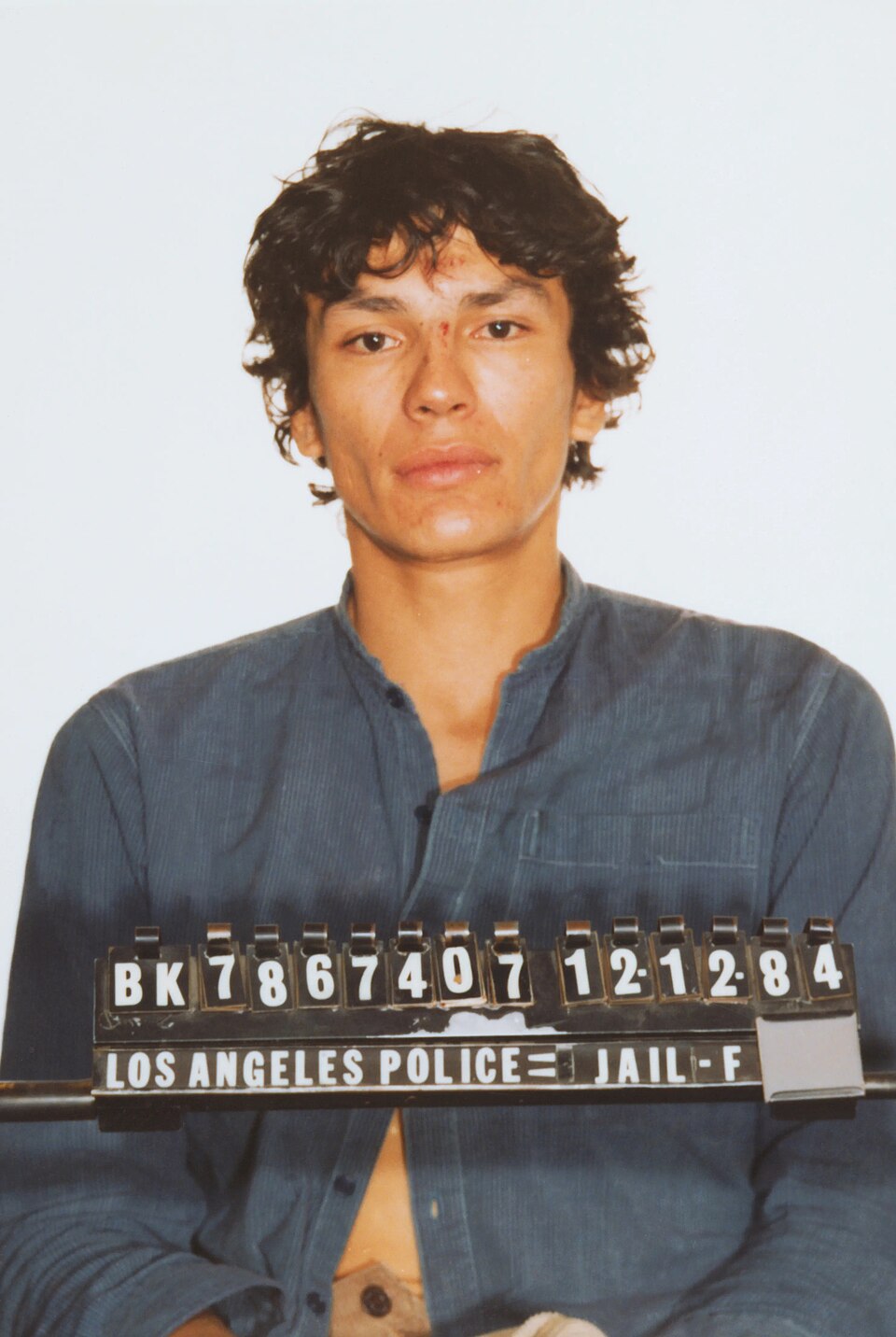 Bell Ramirez