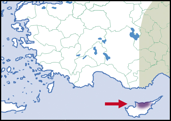 Bellardi