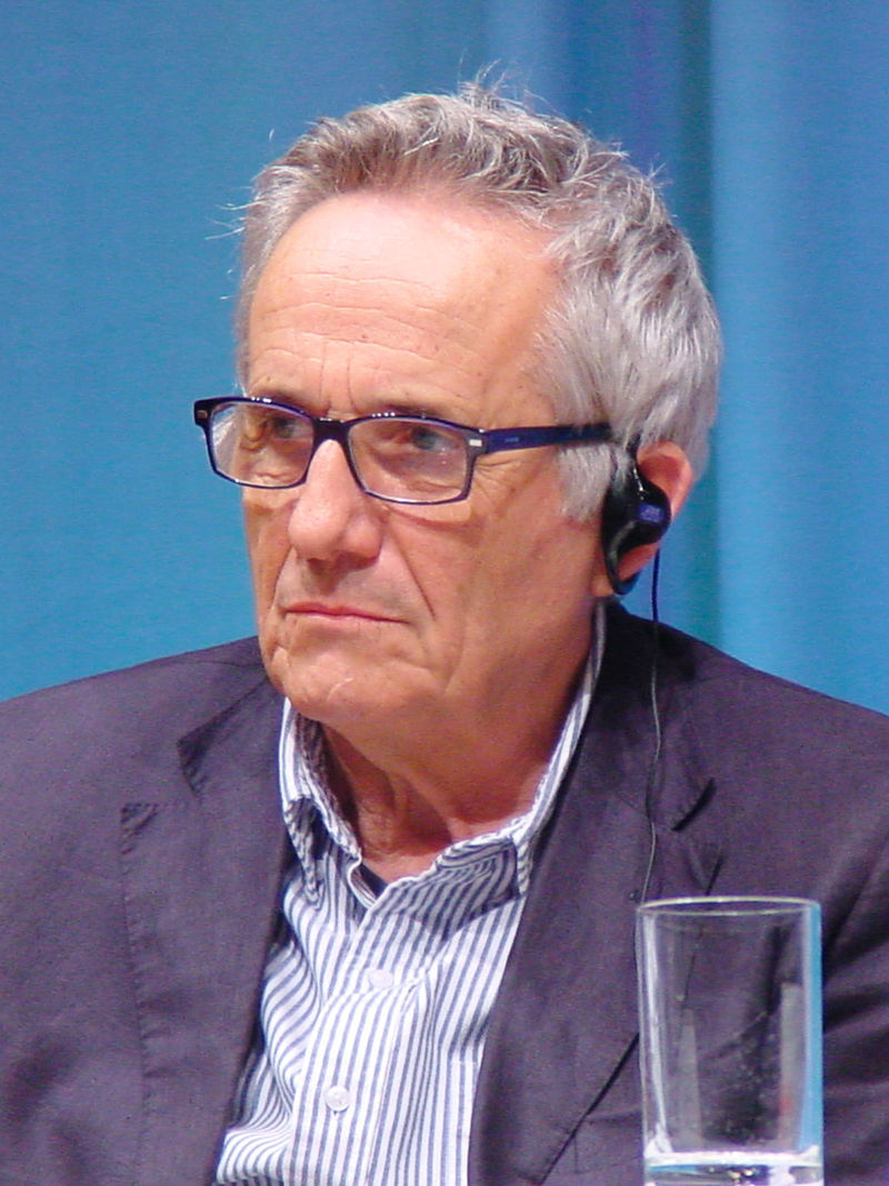 Bellocchio