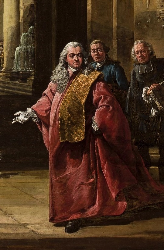 Belotto