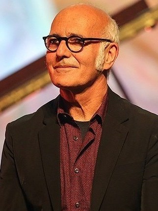 Ben Beaumont-Thomas