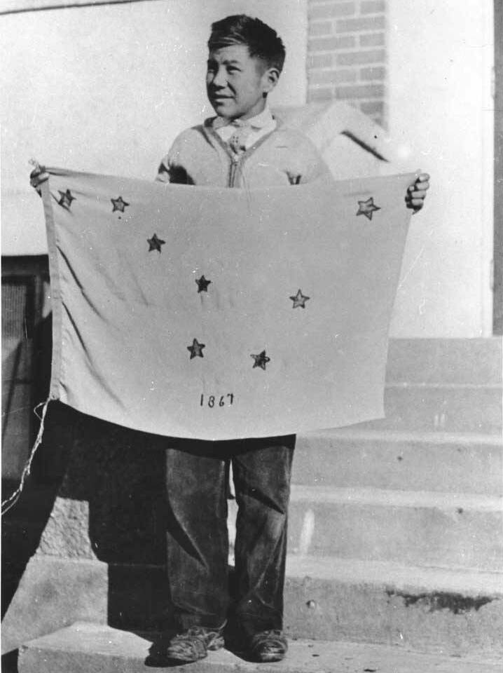 Ben Benson