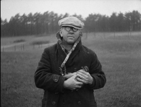 Ben Berndt