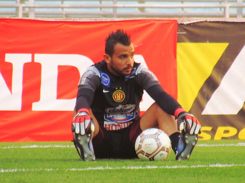 Ben Chérifia