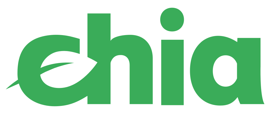 Ben Chia