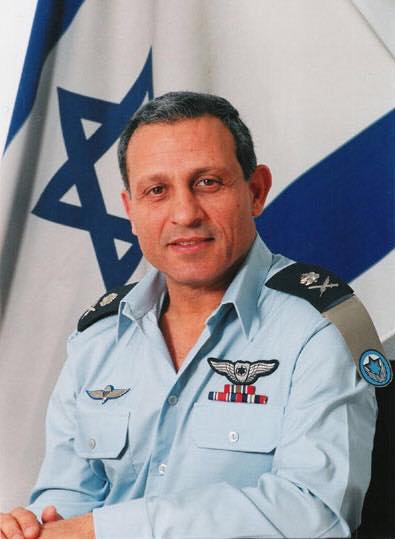 Ben Eitan