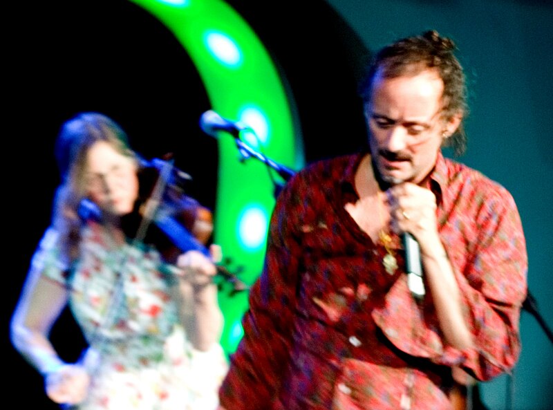 Ben Emmel