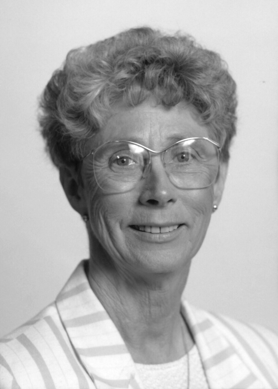 Ben Floyd