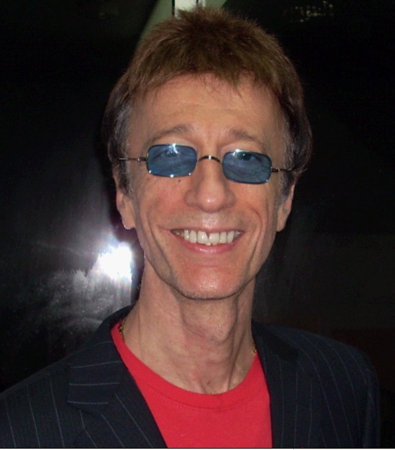 Ben Gibb