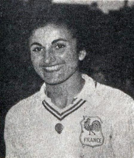 Ben Hamo