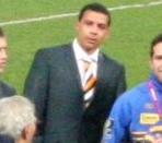 Ben Jones-Bishop