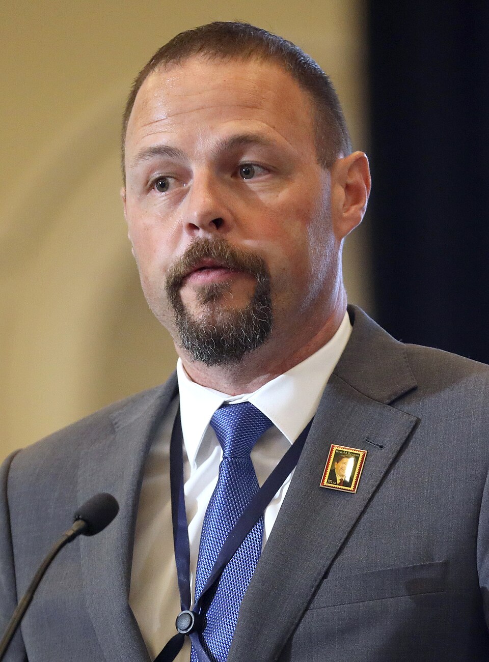 Ben Koppelman