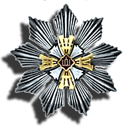 Ben Mikutavičius