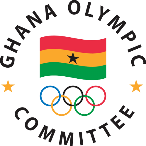 Ben Nunoo Mensah