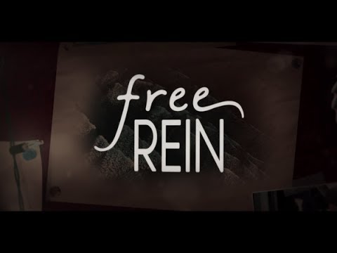 Ben Rein