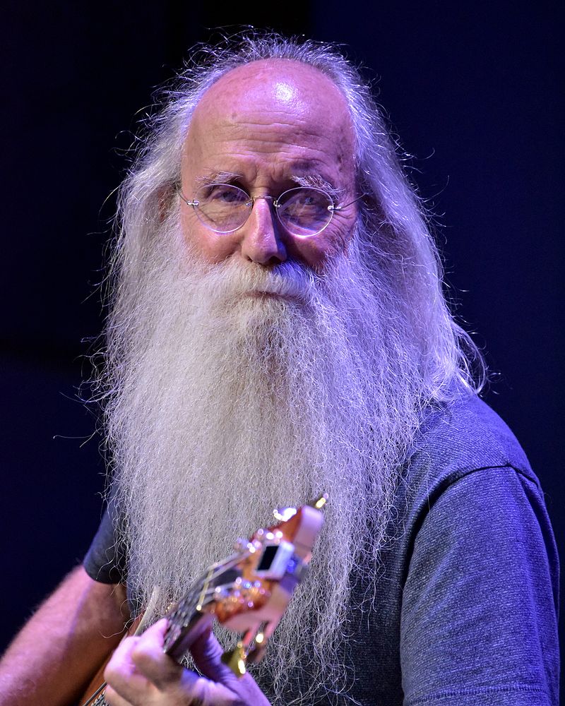 Ben Sklar