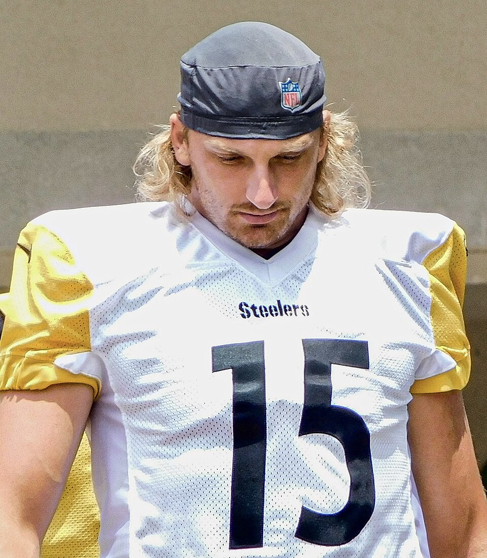 Ben Skowronek