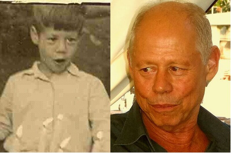 Ben Z. Eshel