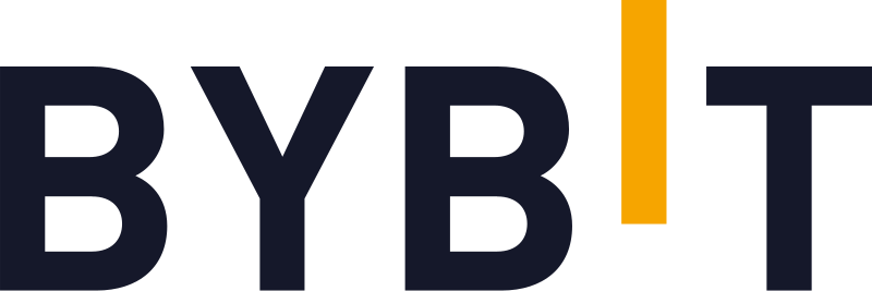 Ben Zhou