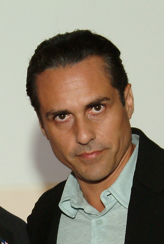 Benard Peter