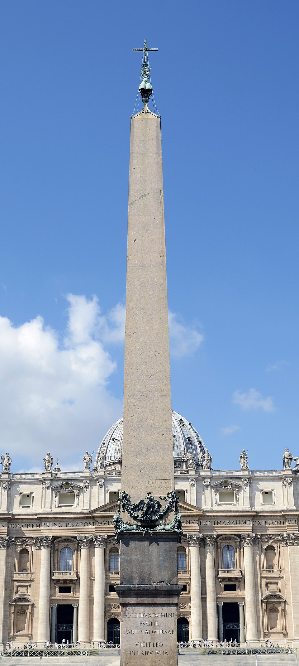 Benedetto Bresca