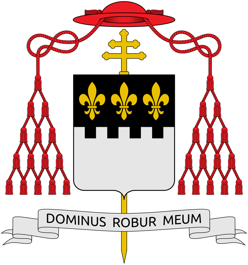Benedetto Roberti