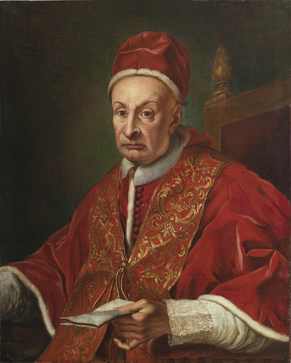 Benedict Williams