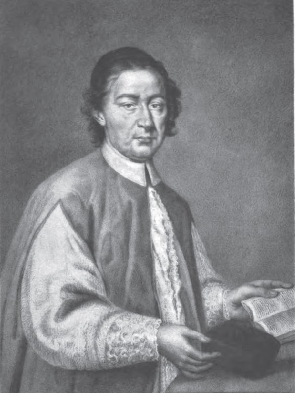 Benedicto XIII