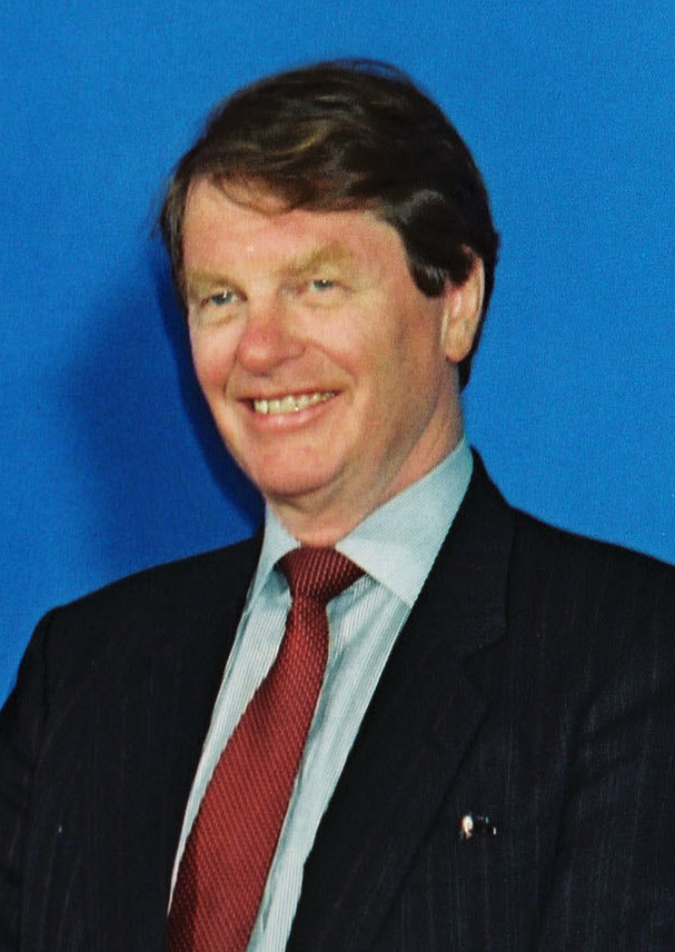 Benedikt Hermann Hermannsson