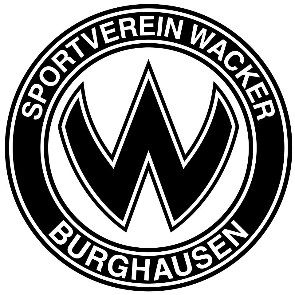 Benedikt Schwarzensteiner
