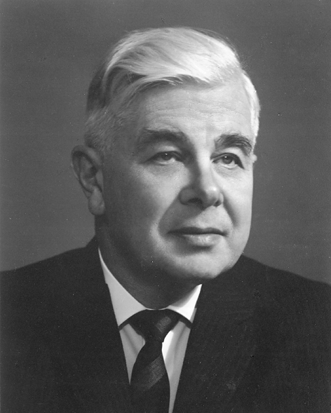 Benedikt Sveinsson