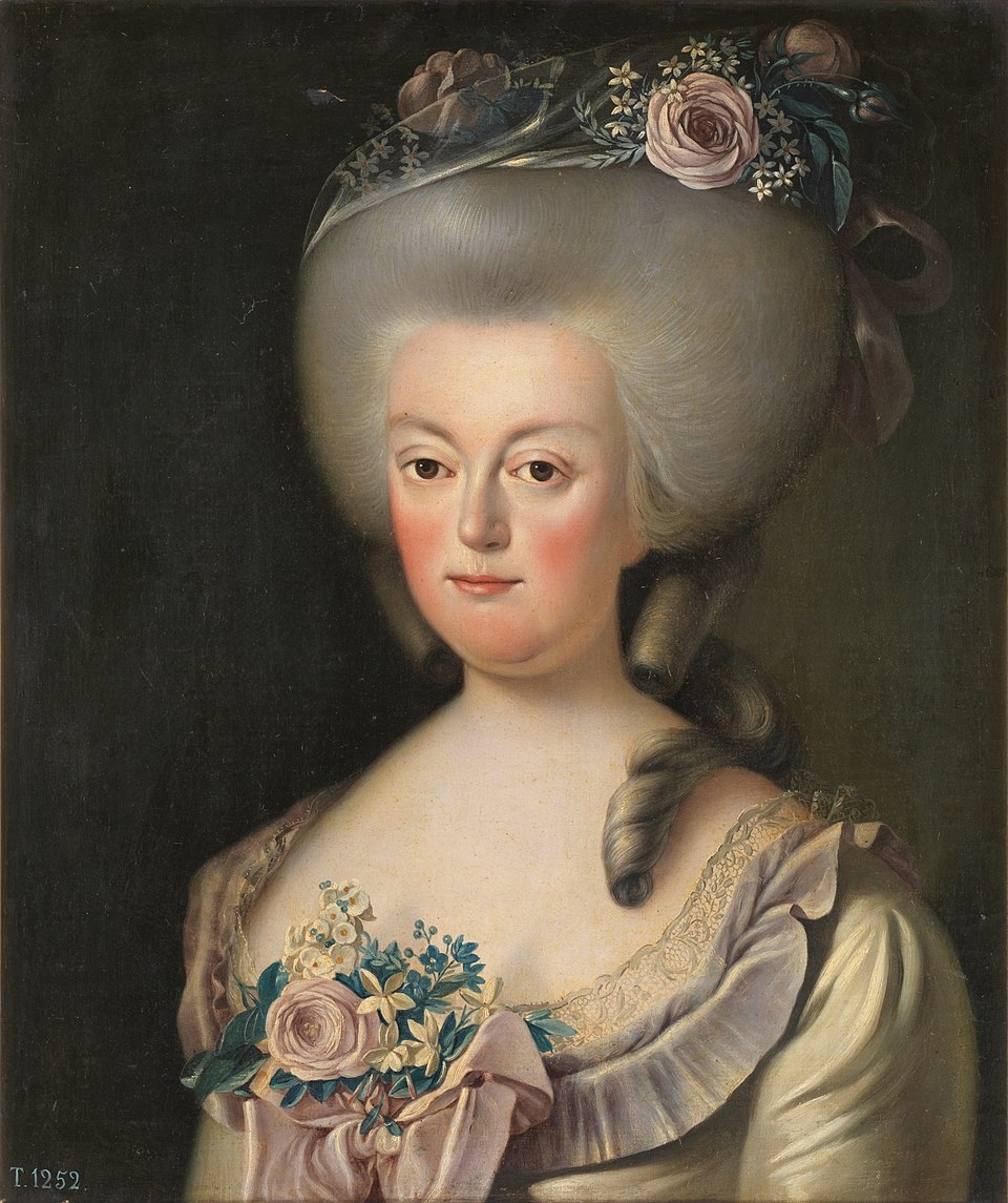 Benedita Viana