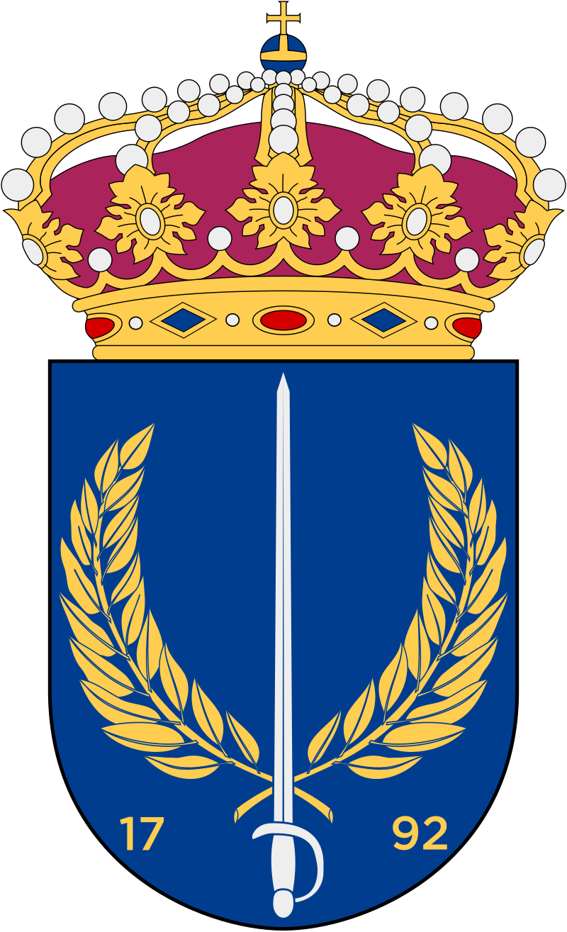 Bengt Nylander