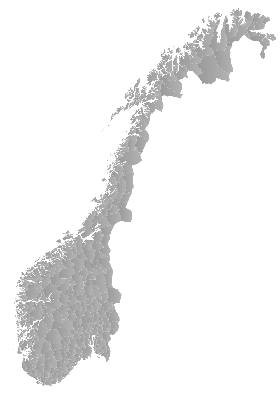 Bengt Nøst Klemmetsen
