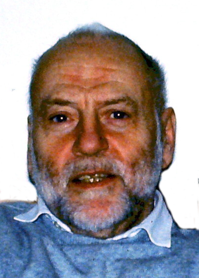 Bengt Olsson