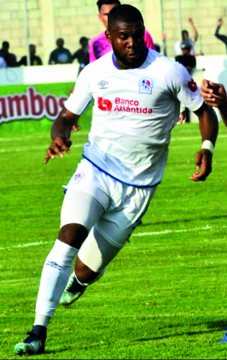 Benguché