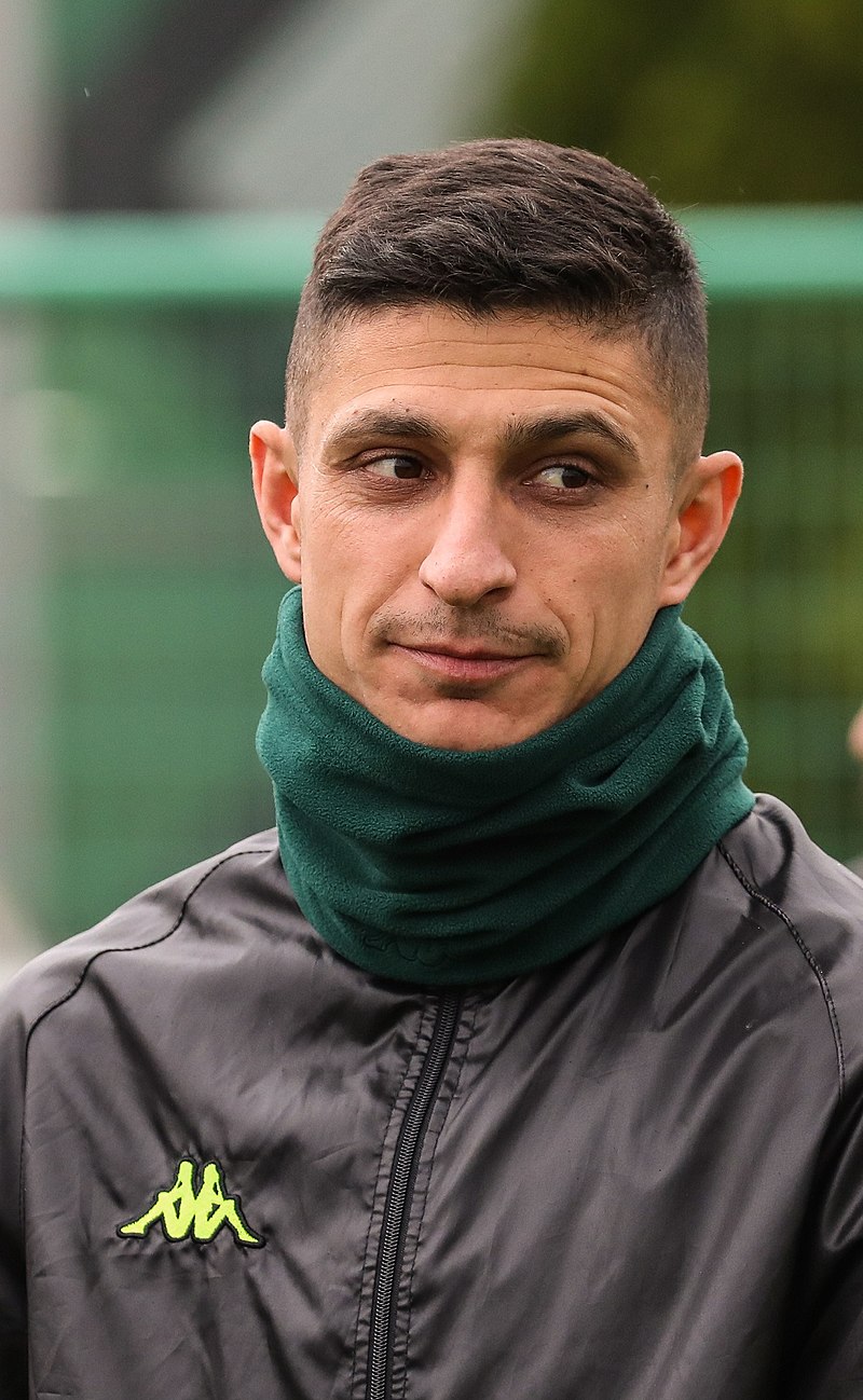 Benhur Keser