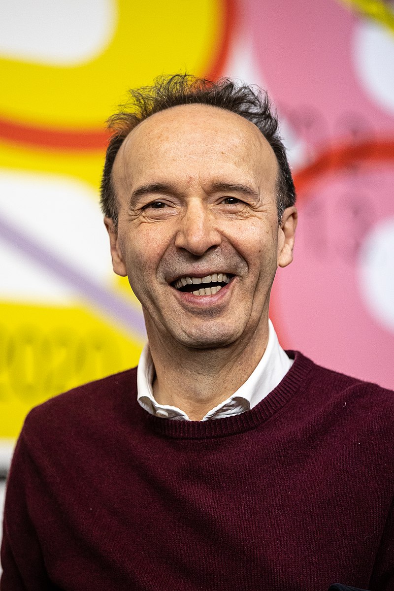 Benigni