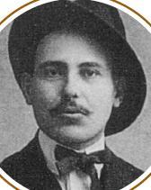 Benigno Lozano Sanchez