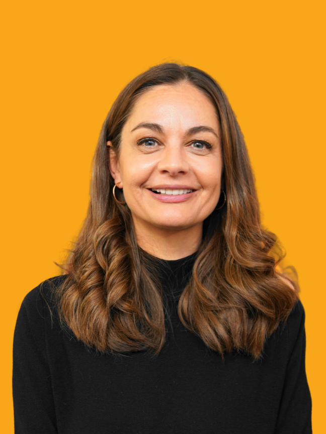 Benita General