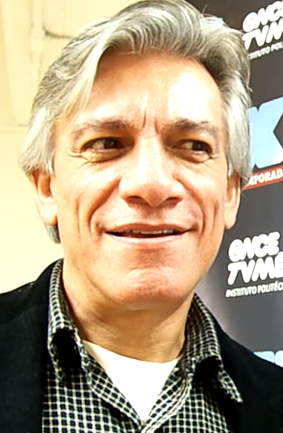 Benito Barreto