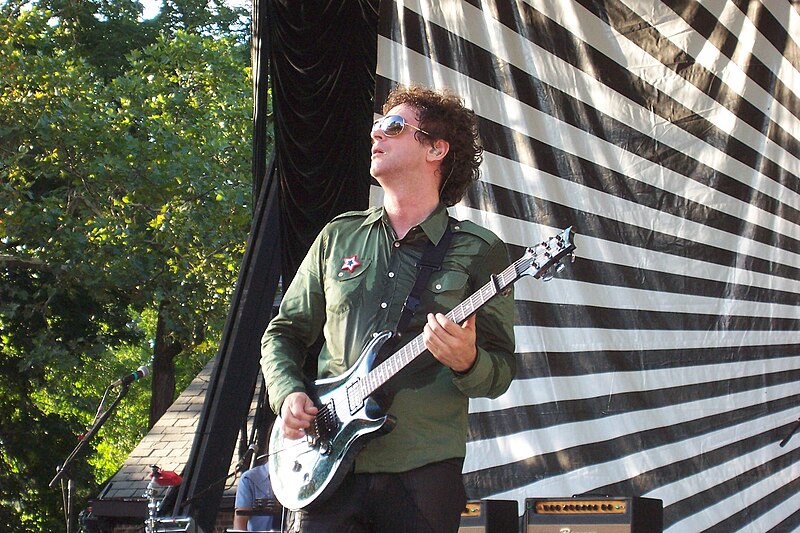 Benito Cerati