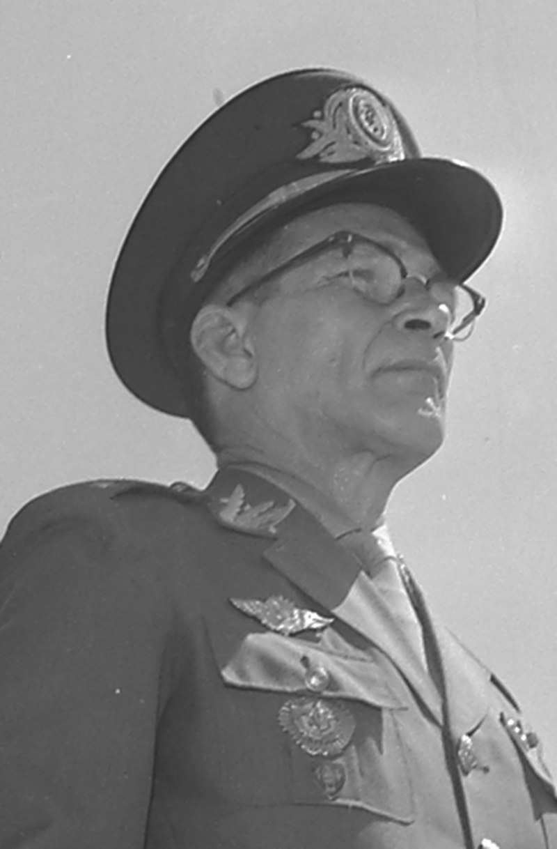 Benjamim