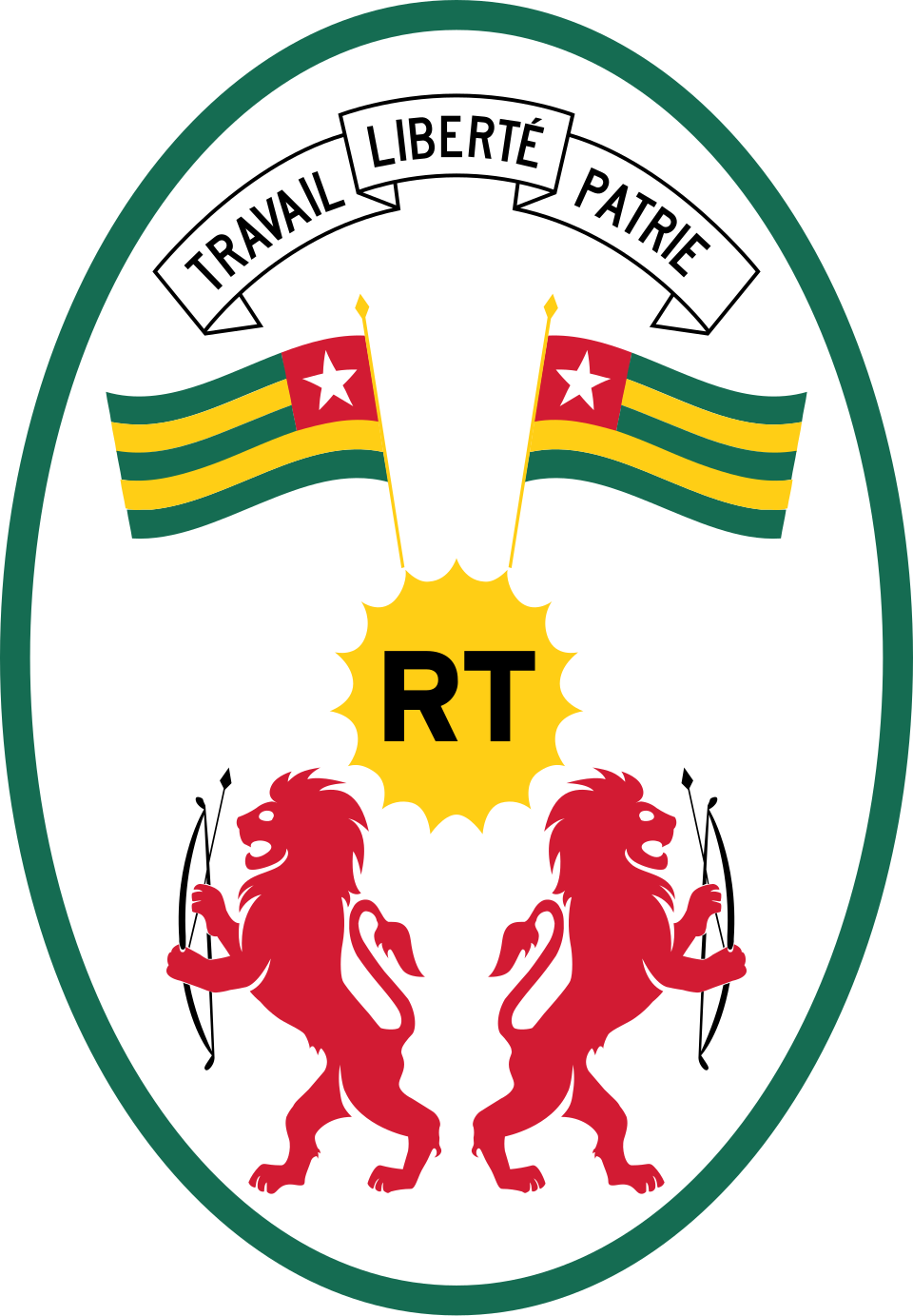 Benjamin Bamogho