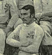 Benjamin Burns