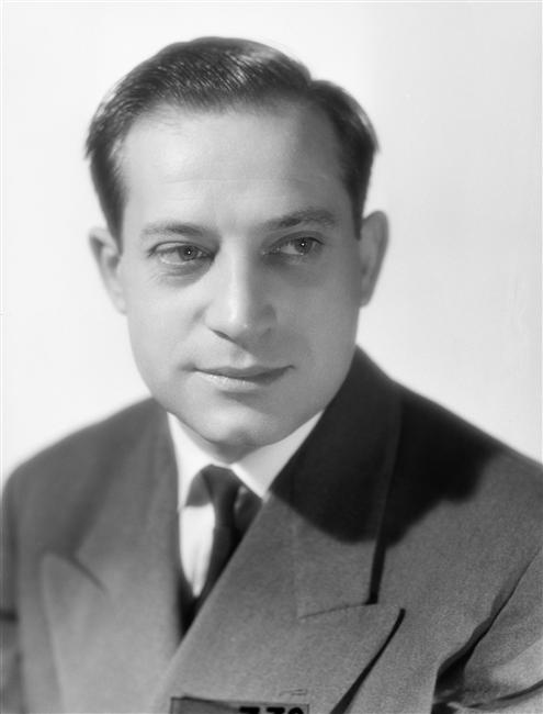 Benjamin Chatton